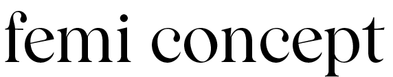femi concept